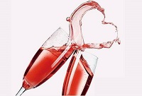 �й��µ��Ҽt���Ѿ�