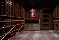 ���Ѿ���Ҳ�����ӄ���