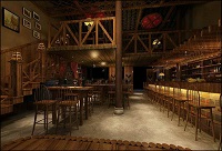 �ƽ�ģʽ�Ķ��ӻ�