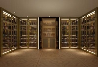 ���P䓺�ؾƹ����;�̓��c