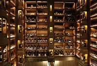 ���P䓾Ƽܺ͌�ľ�Ƽܵă�ȱ�c����