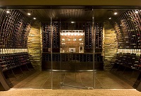 �ƽѵı������g