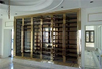 ˽�˾ƽѺ;ƹ�֮�g�ą^�e����֪���᣿