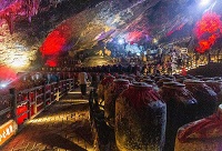 �׾ƽѲؾƽѣ�׌���ޟ�����