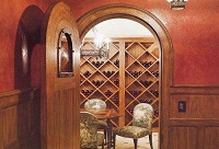 ���w�ƽ��OӋ�оƽ��T���x��