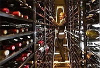 ���Ѿ��еĶ�������ȫ�᣿