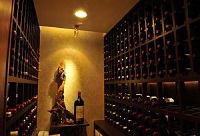 ���Խ��Խ��������ԭ�t�׮����