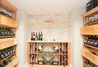 ������ñ�g��׃��˽�ܵļ�ͥ�ƽ�