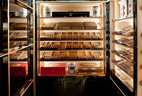 �A͢�ƽѶ���ѩ���������˸������ζ��