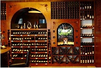 �ƽ���ʲô���{����