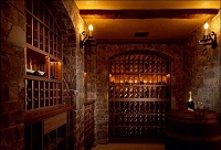 ʲô�Ǿƽѹ�����