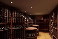 �ƽѽ����ꮅԓ��α��B�ƽ�����