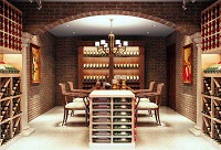 ��@�ƽ��L��ƽ��OӋ