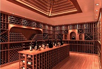 ���¾ƽў�ʲôҪͨ�L��