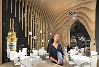 �OӋ�t��չʾ�dҪע��Ďׂ����