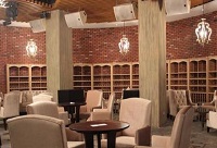 �������f�ƽѳɹ��\�I��ģʽ