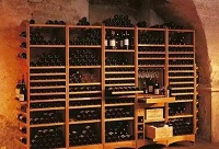 �ƽѽѲ����ѾƵČW��