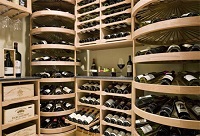 �۾Ƶ�����җl�����Ƽ�ͥ˽�˾ƽц᣿