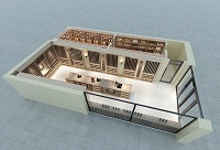 ���ҝ�ع��@�Եľƽ�--�����AԪ���f�e���ƽ�