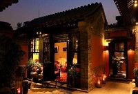 ѩ���ݡ�������ˇ�g����