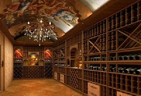 ���w�ƽ��O(sh��)ӋҪע����Щ��