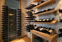 �oֹ���ѾƳ��F(xi��n)���ݣ��Ǿ��|(zh��)׃���ˆ᣿