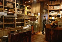 ˽�˕�����ѩ�ѹ���O(sh��)ӋҪ��