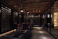 ����x��ƽѶ��ƺ;ƹ��ƣ�