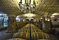 ���f���Ѿƺ͹��S���ѾƵą^�e