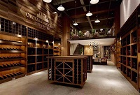 �ƽѹ��̵�չʾҎ���OӋ