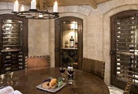 �����x�����ѾƵļ���