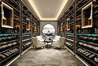 ��ؾƽѿ���ͬ�r������Ѿƺ�ѩ�ц᣿