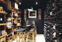 �ƽ��ﲻ�����е����Ѿƶ���ƽ�Ż�б�ţ�