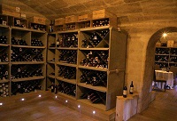 δ�������и����˽�˾ƽѳ��F