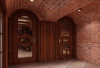 �F����ͥ�ƽ��оƽ��T�����ظ�������Ҫ��