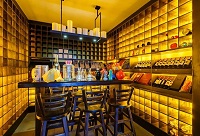 �������ڼң��ƽѲؾ�ԓ��δ�����