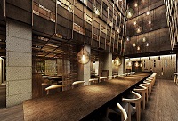 �������B�۵�˽�Ҿƽ�