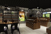 �t�ƌ��u��Ĵ�ƺ�ؾƽ�