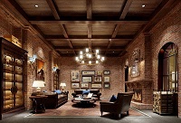 ���ú�غ���O(sh��)��Č�(zhu��n)�I(y��)ѩ����