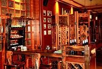 �ƽ��������Ѿƣ��_(k��i)ƿ���ʲôҪ�u����