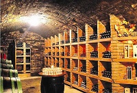 ���¾ƽ��O(sh��)Ӌ(j��)�迼�]ͨ�L(f��ng)����Ҫ��