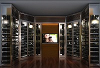 ����һ�(zhu��n)�I(y��)���m�ĺ�غ��ƹ�