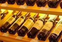 ��ʲôҪ�ñ��rĤ��ס���Ѿƣ�