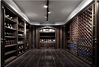 �����еľƽё�(y��ng)ԓ�����ӵ��أ�