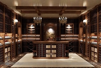  ׌�҂�һ�������J(r��n)�R(sh��)�ƽѰɣ�