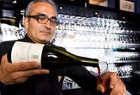 �t�Ƴ����_ƿ����߀���@���_��