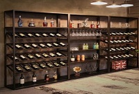 ��(ji��n)�ν�B���P䓾Ƽ�