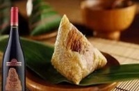 ���������Ѿ�--�س��У����L(zh��ng)���ơ�