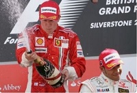 �㙉�m����Щ��(ch��ng)�ϣ�