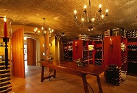 ˽�ҾƽѵĹ����ƶ�����֪������